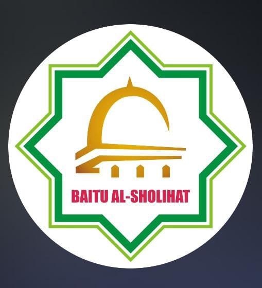 Pondok Pesantren Baitu Alsholihat